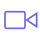 FacelessVideos.APP