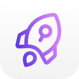 StickerX (iOS)