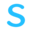 Seedance AI Video Generator