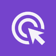 AIHuntList