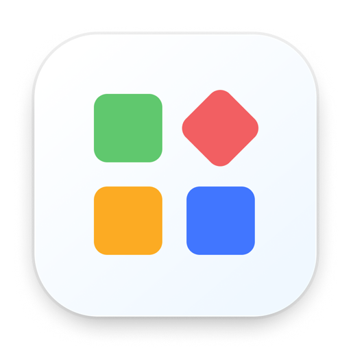 DeskWidgets