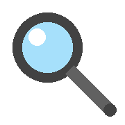 EmojiFinder.cc