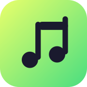 CreateYourMusic AI