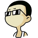 KeyGenius