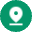 US Address Generator