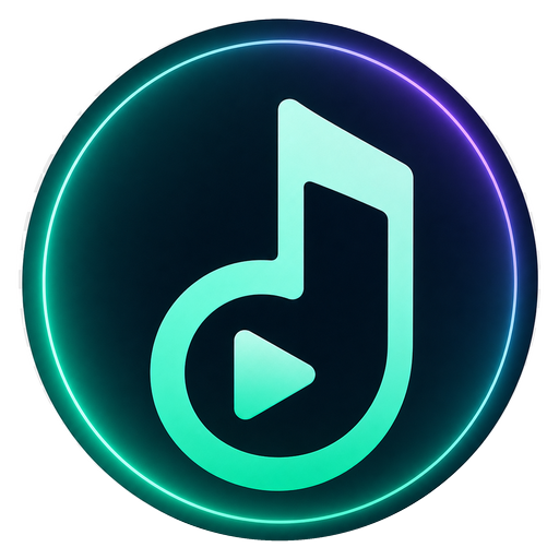 MusicAura AI