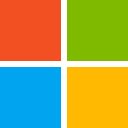 Group Tab Tree
