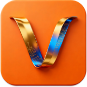 Veo 3.1 AI