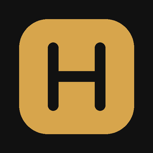 Hermes Startup