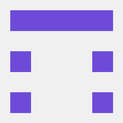 CJK SaaS Localization QA Pack