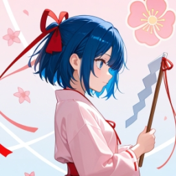 Rare计划