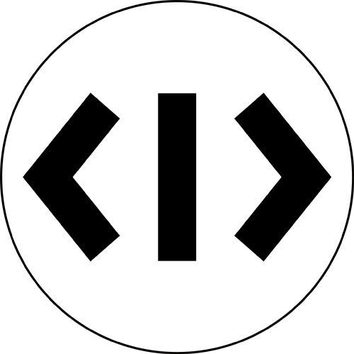 Code Snippet