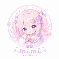 Mimi