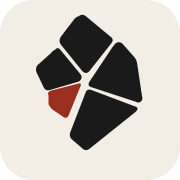 EveryCityMap