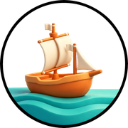 TANSHIP Template