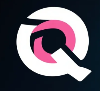 Qwen Image