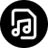 SongFromShort