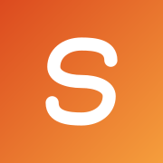 Scribix