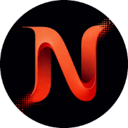 NanoImg