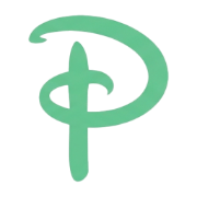 Pixalice