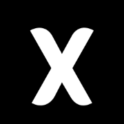 Xeramail