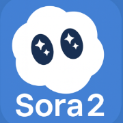 Sora2 Video Studio
