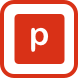 Paybase