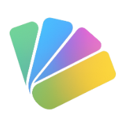 RGB TO CMYK