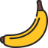 Banana Editor