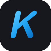 kavel