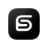 Scrapilot