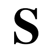 SaaSTool.site