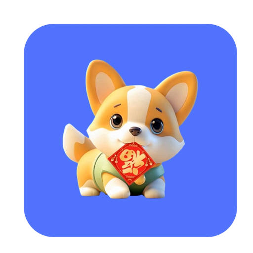 桌面新宠(NewPet)