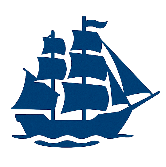 Voyagard