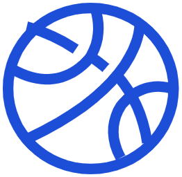 Dunk Calculator