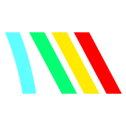 Arcraiders.website