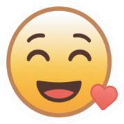 Emoji Spark