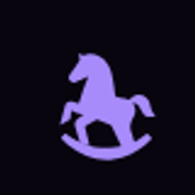 happyhorseai.pro