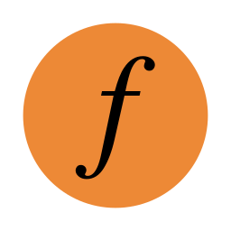 Favicon.im