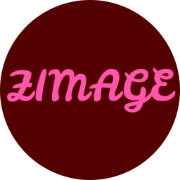 zimageturbo