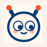 Random Animal Generator