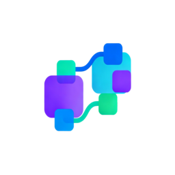 Smart Match AI