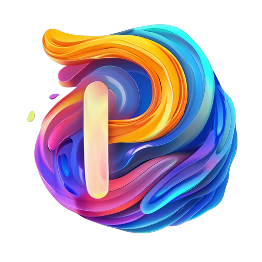 vPaste
