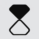 Countdown Timer