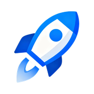 launchsaas.org