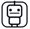 AI Agents Directory