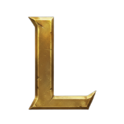 loldle