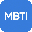 mbti types