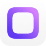 DockX (macOS)