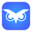 OVO Tab